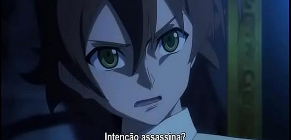 akame ga k. – ep 01 – matar a escuridao